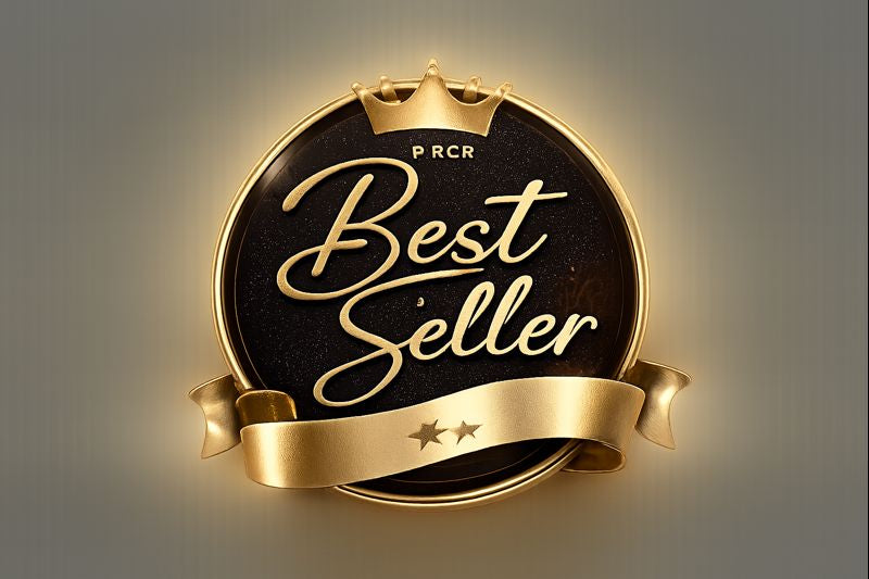 Hot Selling Products