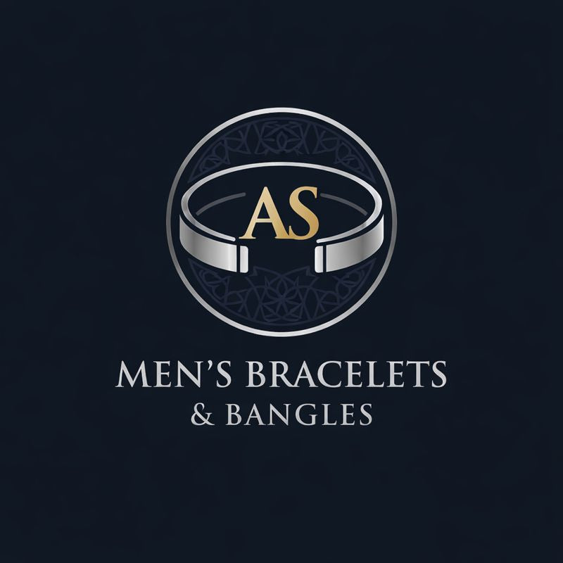 Men Bracelet & Bangles